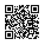 0380090186 QRCode