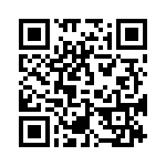 0380090207 QRCode