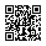 0380090210 QRCode