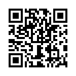 0380090261 QRCode