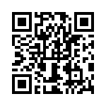 0380090266 QRCode