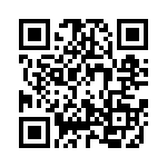 0380090268 QRCode