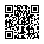 0380090279 QRCode