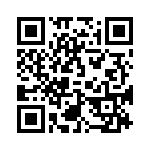 0380090281 QRCode