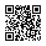 0380090284 QRCode