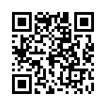 0380090329 QRCode