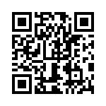 0380090344 QRCode