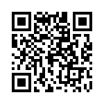 0380090347 QRCode