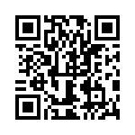 0380090353 QRCode