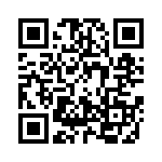 0380090410 QRCode