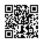 0380090421 QRCode