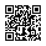 0380090462 QRCode