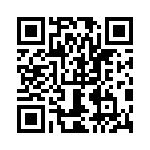 0380090572 QRCode