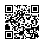 0380090601 QRCode