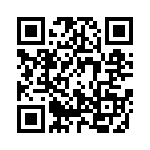 0380090616 QRCode