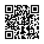 0382100105 QRCode