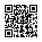 0382100204 QRCode