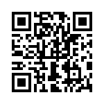 0382100208 QRCode