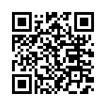 0382100214 QRCode