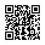 0382100215 QRCode