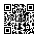 0382100217 QRCode