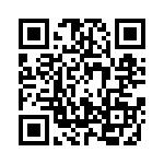 0382100310 QRCode