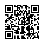 0382100405 QRCode