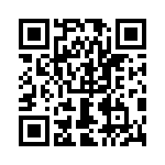 0382100406 QRCode