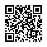 0382100413 QRCode