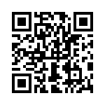 0382100420 QRCode