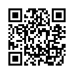 0382100422 QRCode