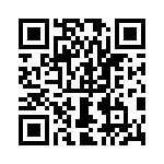 0382100425 QRCode