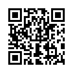 0382100512 QRCode