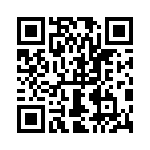 0382100515 QRCode