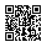 0382100711 QRCode