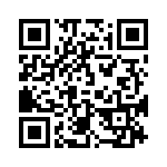 0382100714 QRCode