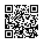 0382101115 QRCode