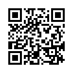 0382101124 QRCode