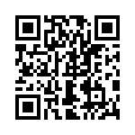 0382101203 QRCode