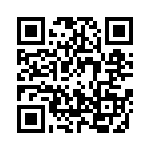 0382101207 QRCode