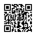 0382101217 QRCode