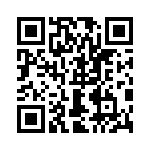 0382101503 QRCode