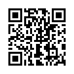 0382101510 QRCode