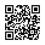 0382101605 QRCode