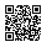 0382110113 QRCode