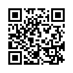 0382110203 QRCode