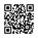 0382110206 QRCode