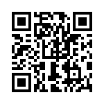 0382110208 QRCode