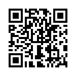 0382110210 QRCode