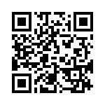 0382110218 QRCode